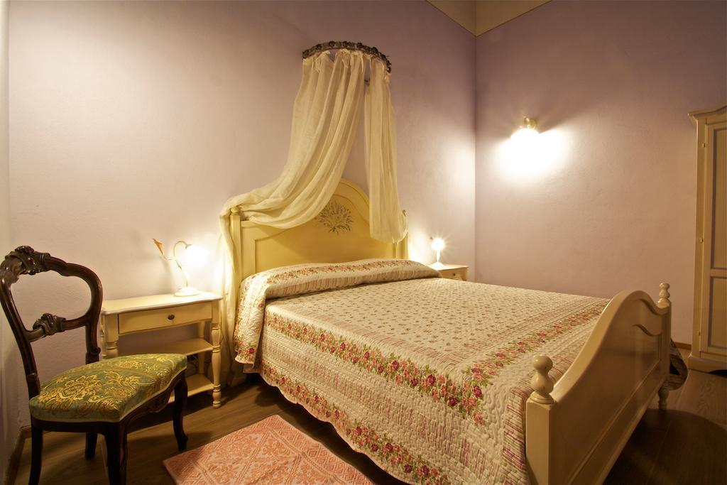 Relais La Leopolda Hotel Abbadia di Montepulciano ภายนอก รูปภาพ