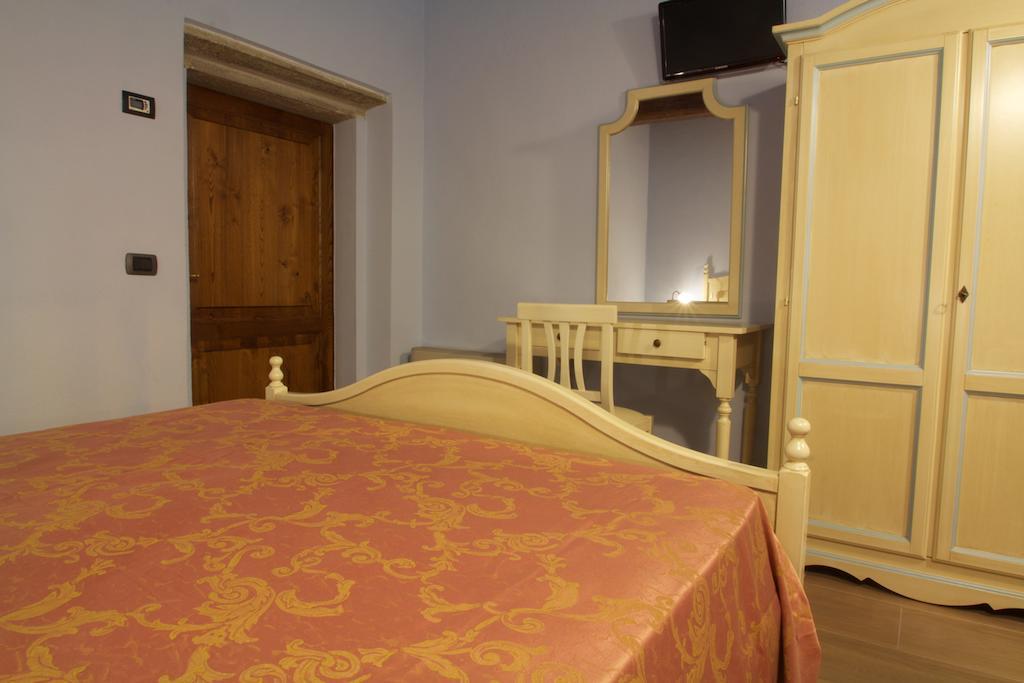 Relais La Leopolda Hotel Abbadia di Montepulciano ภายนอก รูปภาพ