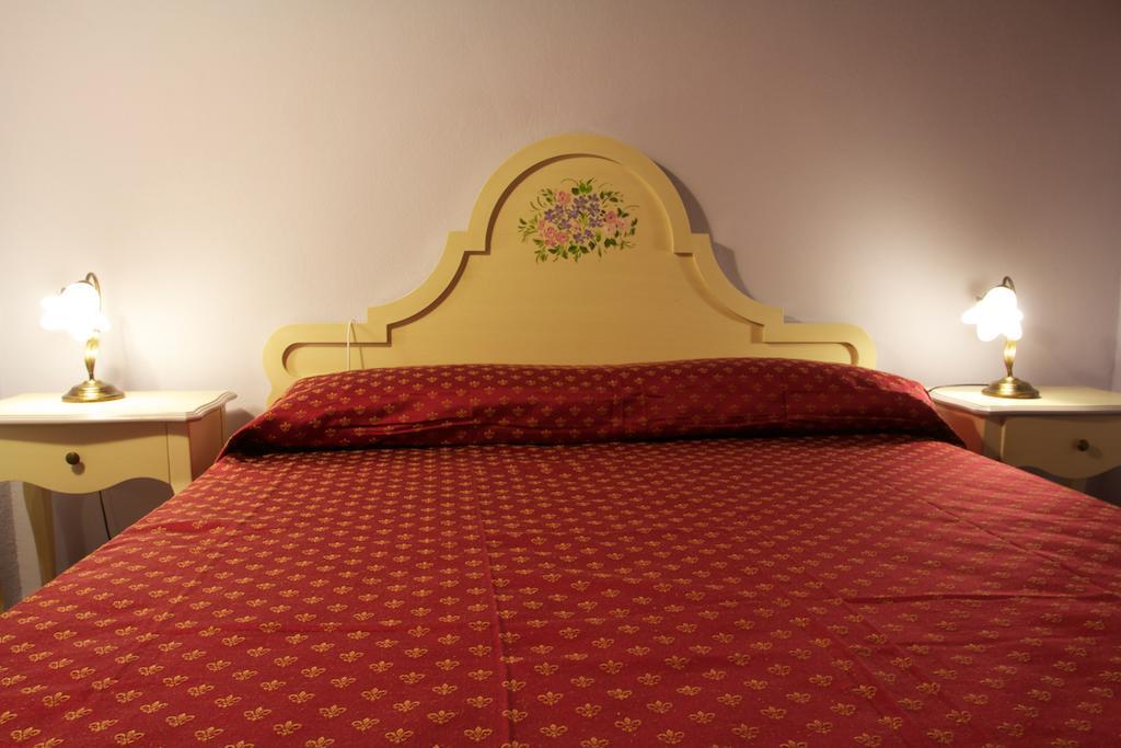 Relais La Leopolda Hotel Abbadia di Montepulciano ห้อง รูปภาพ